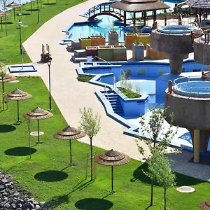  Apartament Tahiti