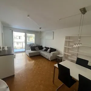 wien-19-appartement.vienna-besthotels.com/