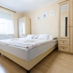 Apartament Marta