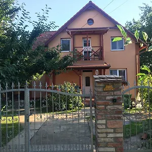  Apartament Transilvania